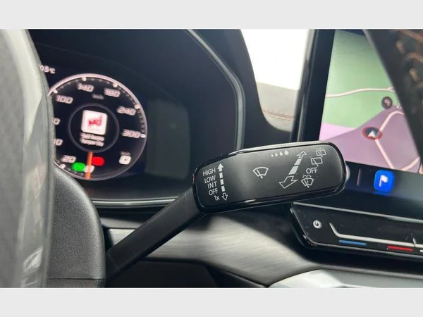 Cupra Formentor (2022) — foto 18 van 29