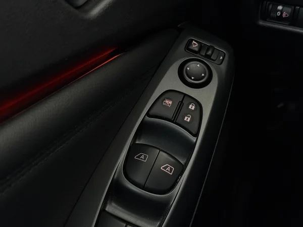 NISSAN Juke (2024) — foto 19 van 27