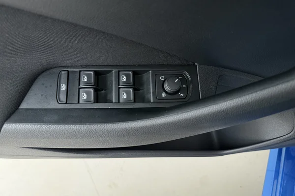 Skoda Kamiq (2025) — foto 8 van 19