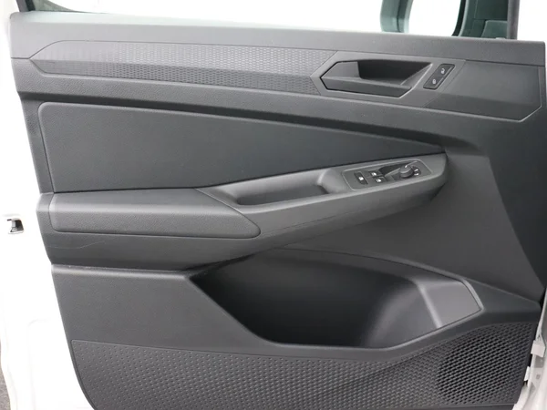 VOLKSWAGEN Caddy Maxi Cargo (2025) — foto 7 van 18