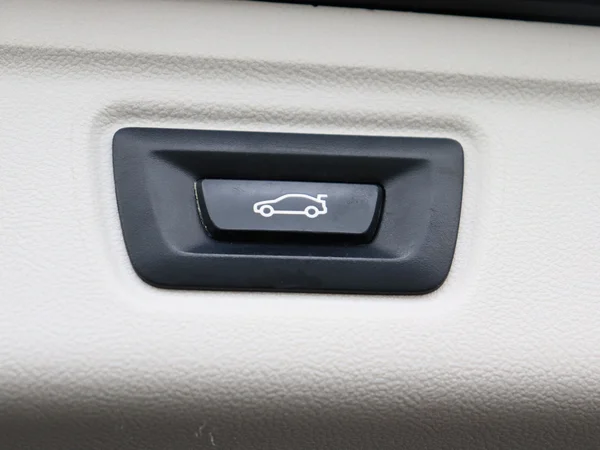 BMW 320 (2021) — foto 20 van 30