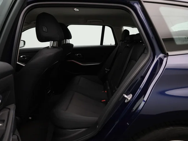 BMW 3 Reeks (2023) — foto 2 van 57