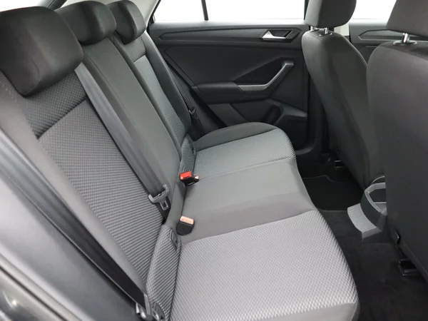VOLKSWAGEN T-Roc (2020) — foto 10 van 19