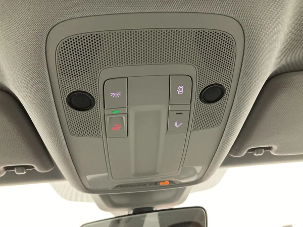 AUDI A1 Sportback (2021) — foto 15 van 36