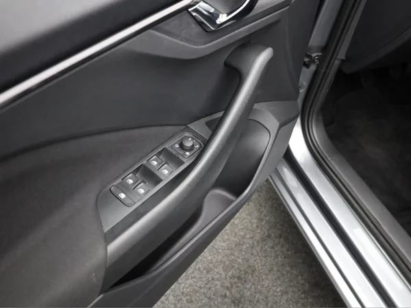 SKODA Scala (2023) — foto 5 van 20