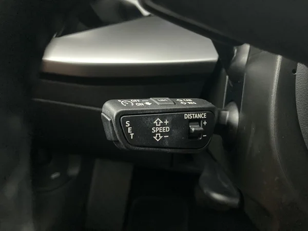 AUDI A3 Sportback (2021) — foto 24 van 36