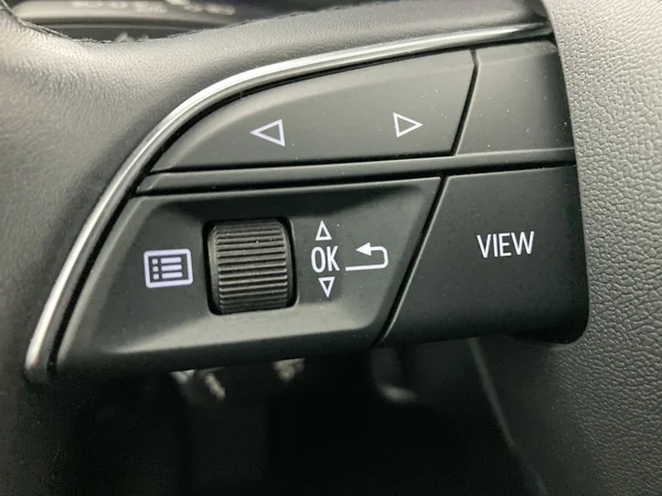 AUDI Q3 (2022) — foto 17 van 36
