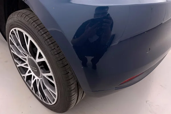 Fiat 500c (2024) — foto 19 van 28