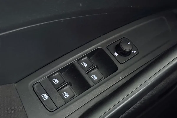 Skoda Fabia (2023) — foto 5 van 37
