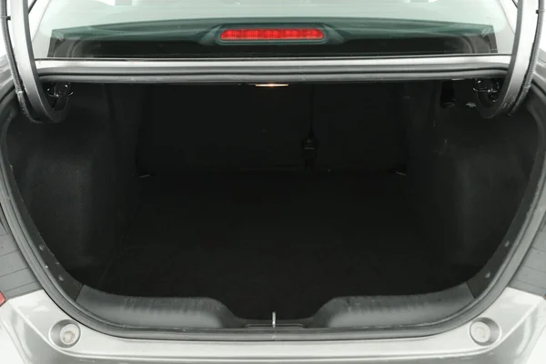 Fiat Tipo (2019) — foto 8 van 16