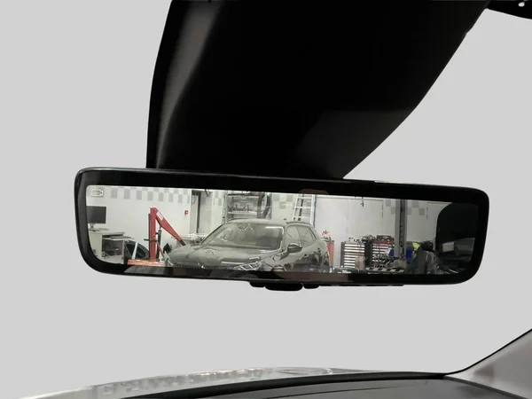Fiat Doblò (2025) — foto 3 van 18