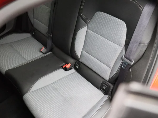 Renault Clio (2025) — foto 4 van 16