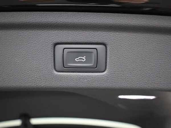 AUDI A5 Sportback (2021) — foto 9 van 23