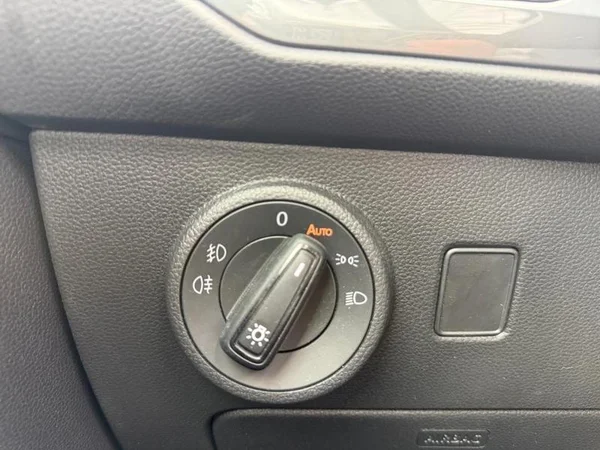 SEAT Ateca (2022) — foto 19 van 26