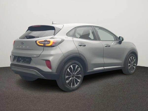 FORD Puma (2024) — foto 3 van 10