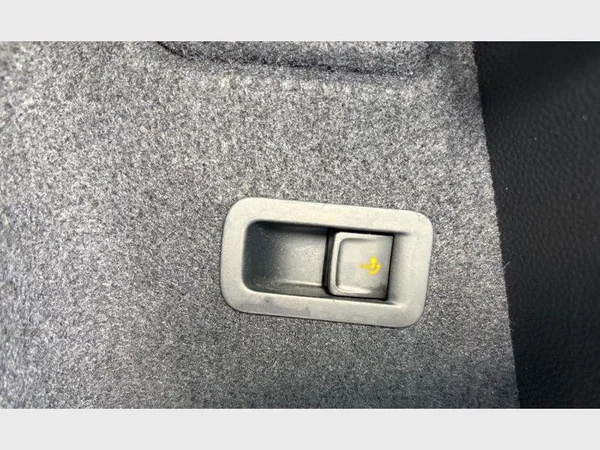 Seat Ateca (2021) — foto 18 van 27