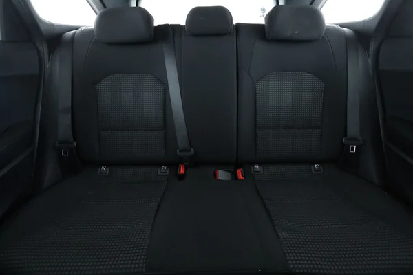 Kia cee'd (2021) — foto 6 van 16