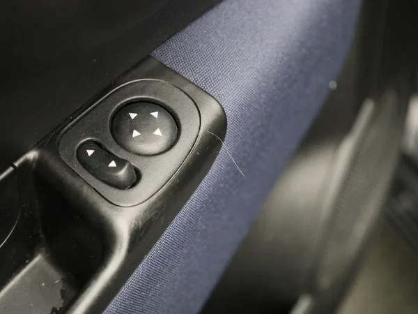 Fiat 500 (2021) — foto 17 van 33