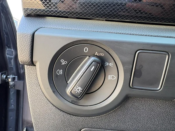VOLKSWAGEN T-Cross (2025) — foto 10 van 19