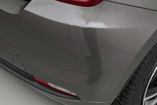 Fiat 500 (2022) — foto 18 van 35