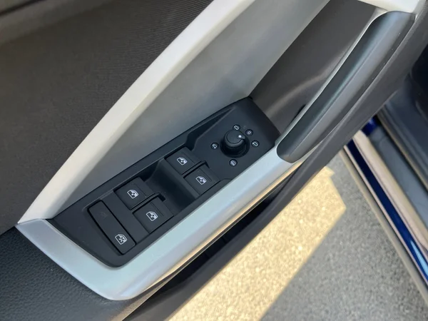 AUDI Q3 (2021) — foto 15 van 20
