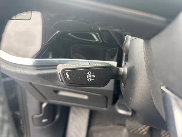 AUDI Q3 (2022) — foto 9 van 18