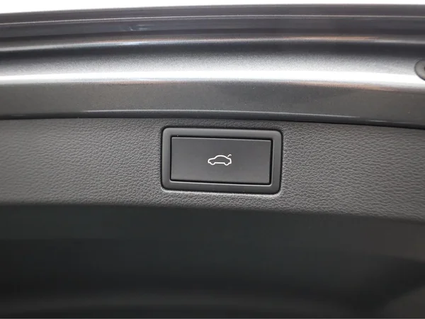 SKODA Scala (2024) — foto 10 van 23