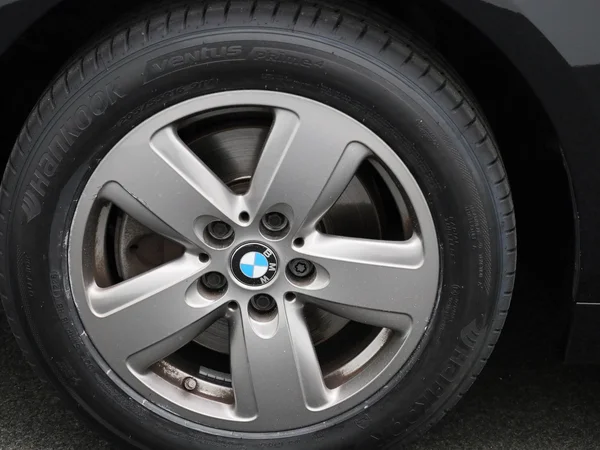 BMW 1 Reeks (2022) — foto 4 van 39