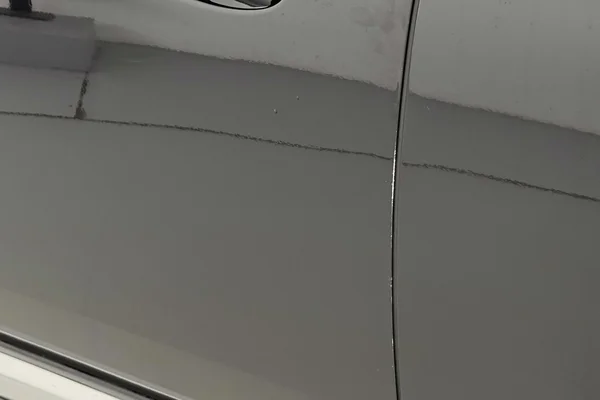 Peugeot 3008 (2023) — foto 19 van 29