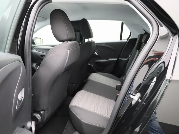 Opel Corsa (2023) — foto 2 van 35