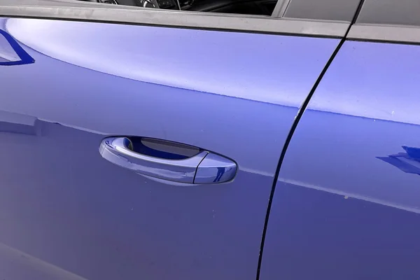 Citroen C5 X PHEV (2022) — foto 19 van 29
