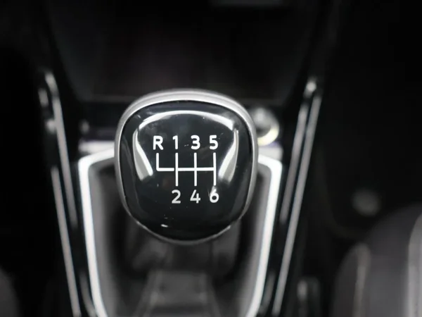 Volkswagen T-Cross (2025) — foto 13 van 26