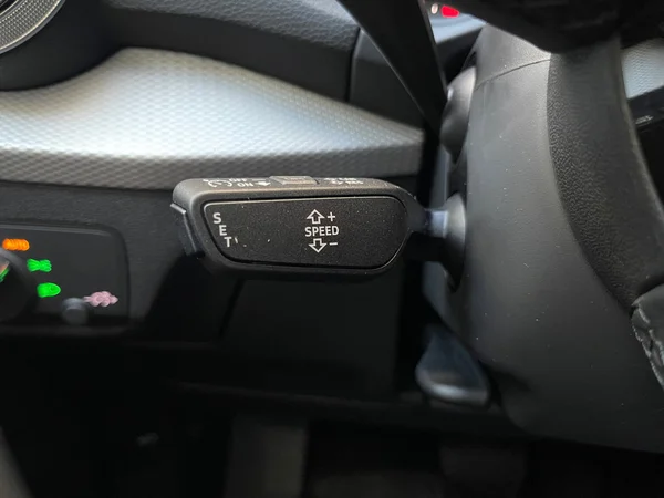 AUDI Q2 (2025) — foto 14 van 15