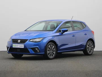 SEAT Ibiza 5P/D 53e1ca53-c806-4841-b6cb-2f8e109266e1