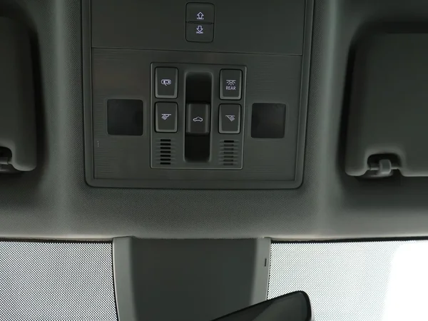Škoda Karoq (2023) — foto 18 van 33