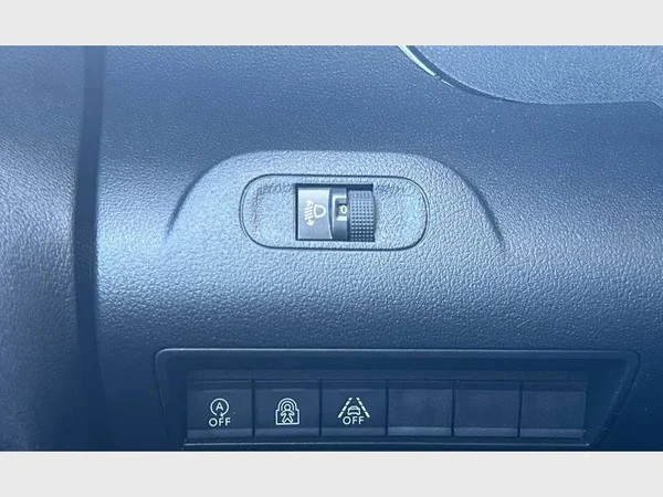 Peugeot Rifter Swb (2019) — foto 18 van 29