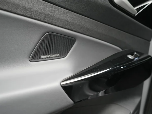 VOLKSWAGEN ID.4 (2026) — foto 19 van 30