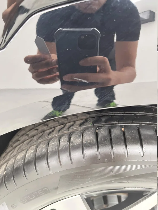 Opel Mokka (2026) — foto 26 van 83