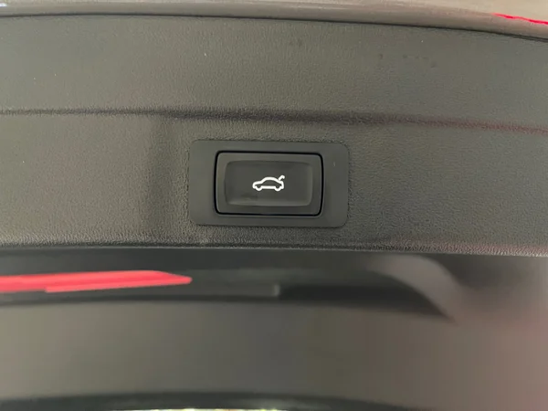AUDI A5 (2025) — foto 5 van 13