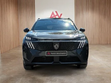 Peugeot 5008 1928eb62-86e3-43b5-81fe-595c4d83d000