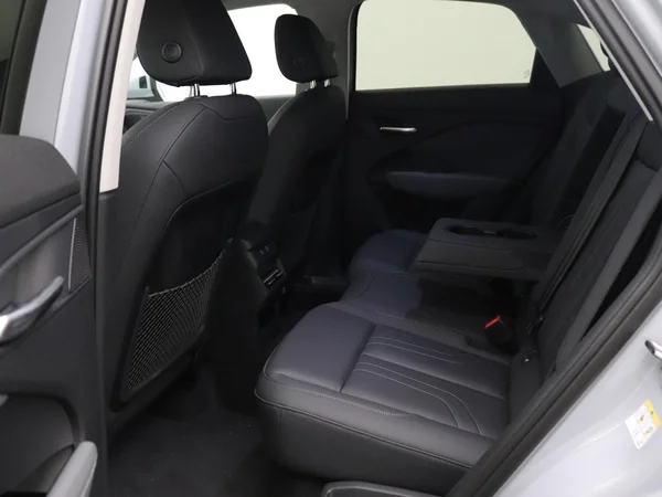 AUDI Q3 Sportback (2026) — foto 14 van 16