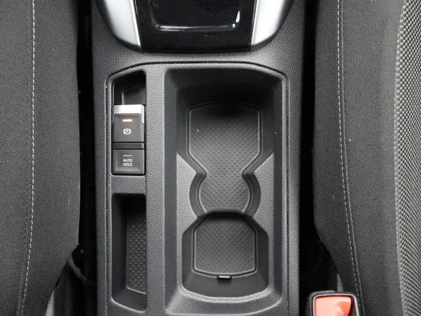 VOLKSWAGEN T-Roc (2022) — foto 10 van 26