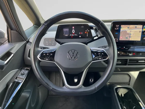 VOLKSWAGEN ID.3 (2021) — foto 22 van 22