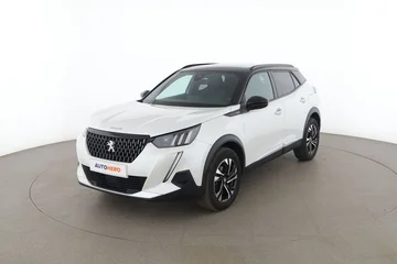 Peugeot 2008 9fe7bfff-66c9-4fe8-9ea5-5ab443609a38