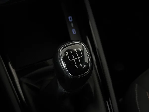 SKODA Scala (2021) — foto 4 van 25