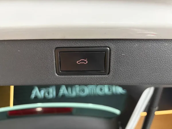Skoda Kamiq (2020) — foto 23 van 26