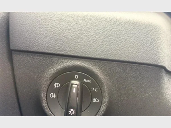 Skoda Karoq (2020) — foto 18 van 29