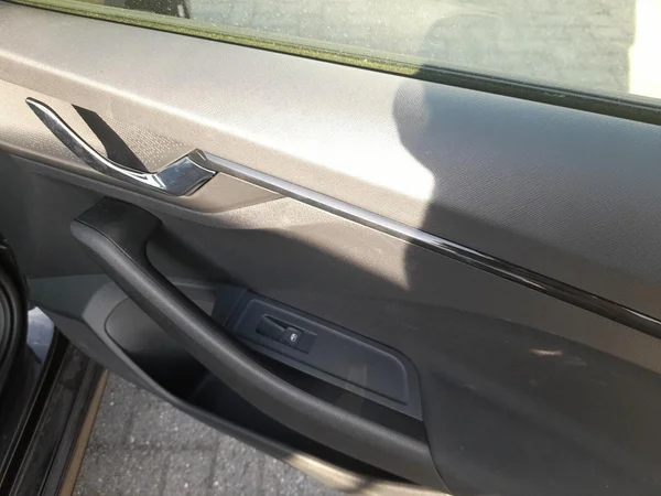 SKODA Kamiq (2025) — foto 11 van 23