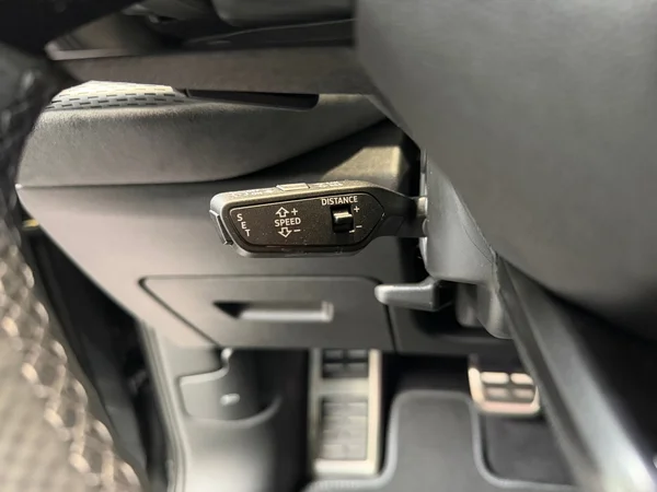 AUDI Q5 (2026) — foto 16 van 17