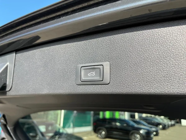 AUDI Q2 (2024) — foto 21 van 22